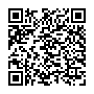 C&oacute;digo QR con el enlace al titular Rescatan a cuatro senderistas en QuirÃ³s