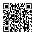 C&oacute;digo QR con el enlace al titular A  LA  CARTA  MAGNA