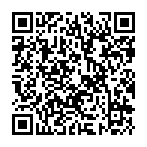 C&oacute;digo QR con el enlace al titular Un total de 68 veterinarios controlarÃ¡n las matanzas domiciliarias durante esta campaÃ±a en LeÃ³n