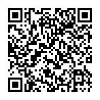 C&oacute;digo QR con el enlace al titular El alcalde de LeÃ³n defiende la gestiÃ³n de la ciudad ante polÃ©micas luminosas y patrimoniales