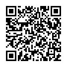 C&oacute;digo QR con el enlace al titular LeÃ³n suma dos camiones y dos barredoras a su plan de choque de limpieza