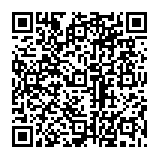 C&oacute;digo QR con el enlace al titular La Fele denuncia la falta de previsiÃ³n y el retraso â€œinexplicableâ€ en el encendido de la iluminaciÃ³n navideÃ±a en LeÃ³n