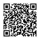 C&oacute;digo QR con el enlace al titular La vivienda se encarece un 5,7% en Castilla y LeÃ³n en el tercer trimestre