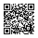 C&oacute;digo QR con el enlace al titular En LeÃ³n se cobra un 11% menos que en Valladolid pero un 15% mÃ¡s que en Zamora