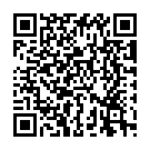 C&oacute;digo QR con el enlace al titular La FiscalÃ­a solicita el ingreso en prisiÃ³n de los cinco miembros de La Manada