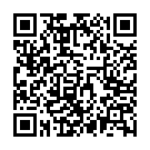 C&oacute;digo QR con el enlace al titular Un total de 68 veterinarios controlarÃ¡n las matanzas domiciliarias durante esta campaÃ±a