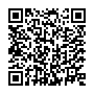 C&oacute;digo QR con el enlace al titular Cs San AndrÃ©s propone que el Ayuntamiento reconozca a los mejores expedientes acadÃ©micos