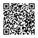 C&oacute;digo QR con el enlace al titular La oportunidad para sentirse mod