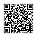 C&oacute;digo QR con el enlace al titular OrdoÃ±o enciende el fin de semana la Navidad y la Calle Ancha esperarÃ¡ a la prÃ³xima semana
