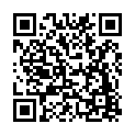 C&oacute;digo QR con el enlace al titular Â¿Por quÃ© las tapas se llaman tapas?