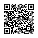 C&oacute;digo QR con el enlace al titular El Gobierno confirma el cierre de Anllares y fija tres aÃ±os para ejecutar su desmantelamiento