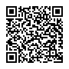 C&oacute;digo QR con el enlace al titular San AndrÃ©s homenajea a sus voluntarios de Servicios Sociales y ProtecciÃ³n Civil Â«por su entrega desinteresada al municipioÂ»