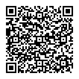 C&oacute;digo QR con el enlace al titular El Ayuntamiento de LeÃ³n incorpora al servicio de limpieza de la ciudad tres camiones y dos ...