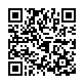 C&oacute;digo QR con el enlace al titular Programa de Navidad