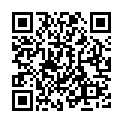 C&oacute;digo QR con el enlace al titular Plan semanal de control de pasos de peatones en la ciudad de LeÃ³n