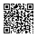 C&oacute;digo QR con el enlace al titular Plan semanal de ubicaciÃ³n de radares mÃ³viles en la ciudad de LeÃ³n