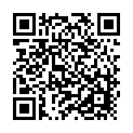 C&oacute;digo QR con el enlace al titular 18 productores participan en el V SalÃ³n del Queso de LeÃ³n, hasta el domingo en la Plaza de San Marcelo