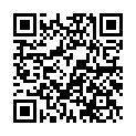 C&oacute;digo QR con el enlace al titular Cursos de nataciÃ³n 2Âº y 3Âº trimestre