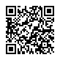 C&oacute;digo QR con el enlace al titular Festival de Navidad 2018 en el Auditorio