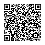 C&oacute;digo QR con el enlace al titular Cerca de 70 veterinarios controlarÃ¡n las matanzas domiciliarias durante esta campaÃ±a