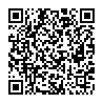 C&oacute;digo QR con el enlace al titular El Passo Honroso protagoniza el sello del XXV aniversario de la Academia BÃ¡sica del Aire