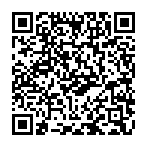 C&oacute;digo QR con el enlace al titular Asemac repartirÃ¡ esta Navidad 2000 euros en premios en la campaÃ±a del comercio