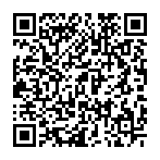 C&oacute;digo QR con el enlace al titular Una joven denuncia un abuso sexual en Youtube: 