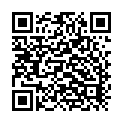 C&oacute;digo QR con el enlace al titular Â¿CÃ³mo criar a niÃ±os saludables y felices?