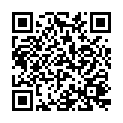 C&oacute;digo QR con el enlace al titular Un total de 68 veterinarios controlarÃ¡n las matanzas domiciliarias durante esta campaÃ±a en la provincia