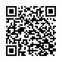 C&oacute;digo QR con el enlace al titular El comercio de la ciudad sortea en Navidad 2.000 euros en compras