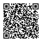C&oacute;digo QR con el enlace al titular Una joven denuncia una agresiÃ³n sexual a travÃ©s de YouTube