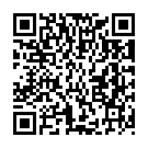 C&oacute;digo QR con el enlace al titular II ExposciÃ³n Playmobil de Gordoncillo, LeÃ³n
