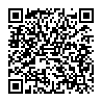 C&oacute;digo QR con el enlace al titular Cuatro personas afectadas por intoxicaciÃ³n en Vallejo de OrbÃ³