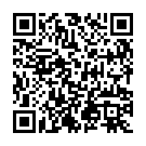 C&oacute;digo QR con el enlace al titular Rescatan el cadÃ¡ver deuna persona fallecida en PiloÃ±a