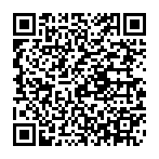 C&oacute;digo QR con el enlace al titular El PSOE reclama que se cumplan los plazos para las ayudas para cooperaciÃ³n al desarrollo