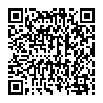 C&oacute;digo QR con el enlace al titular Fele denuncia la falta de previsiÃ³n y el retraso en el encendido de la iluminaciÃ³n navideÃ±a en la capital