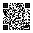 C&oacute;digo QR con el enlace al titular Un total de 68 veterinarios controlarÃ¡n las matanzas domiciliarias