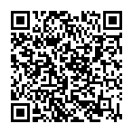 C&oacute;digo QR con el enlace al titular Ciudadanos de San AndrÃ©s propone que el Consistorio reconozca a los mejores expedientes acadÃ©micos