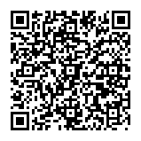 C&oacute;digo QR con el enlace al titular La Mesa por el futuro del Bierzo llama a la manifestaciÃ³n del dÃ­a 16 para reclamar alternativas industriales
