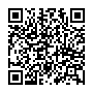 C&oacute;digo QR con el enlace al titular Isa Pantoja deja la televisiÃ³n