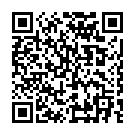 C&oacute;digo QR con el enlace al titular Enrique, amenazado por neonazis
