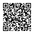 C&oacute;digo QR con el enlace al titular La DiputaciÃ³n mantiene su apoyo al establecimiento de empresas del sector hostelero en el Ã¡rea rural