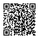 C&oacute;digo QR con el enlace al titular El mod italiano triunfa en LeÃ³n
