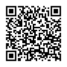 C&oacute;digo QR con el enlace al titular El Patatas Hijolusa quiere seguir con su ascenso