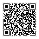 C&oacute;digo QR con el enlace al titular Otro gran examen para el Basket LeÃ³n