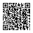 C&oacute;digo QR con el enlace al titular El RodrÃ­guez Cleba quiere mantener el liderato en Lanzarote