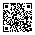 C&oacute;digo QR con el enlace al titular UCCL reclama que no se firmen contratos con Azucarera y anuncia movilizaciones