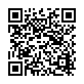 C&oacute;digo QR con el enlace al titular La Mesa por el futuro del Bierzo llama a una participaciÃ³n histÃ³rica en la manifestaciÃ³n del dÃ­a 16 para reclamar alternativas industriales