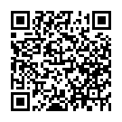 C&oacute;digo QR con el enlace al titular El Gobierno aprueba 12,9 millones para proyectos empresariales que crean empleo en las cuencas