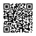 C&oacute;digo QR con el enlace al titular A por un aÃ±o 'heroico'
